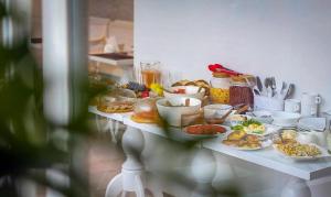 Boutique Hotel Meidan View