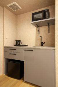 42A Tsubakihime Newly opened 3 minutes from the east exit of Ayase Station Japanese modern Sophisticated space Private room 20 minutes to Ueno and Asakusa