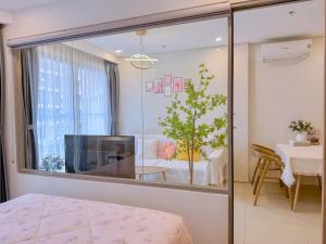 Louis by the sea - Căn hộ Vũng Tàu