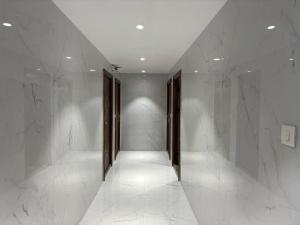 Sindu Executive Lodging