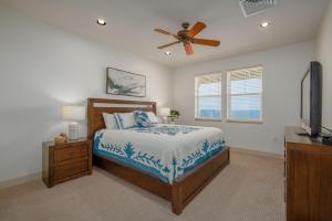 Oceanfront Condo Halii Kai 14D