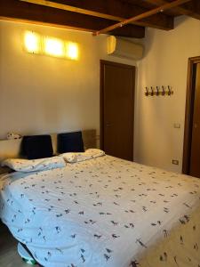 cozy apartment milano centro