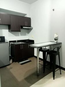 Stamford Executive Residence a2 shortwalk Venice Canal mall