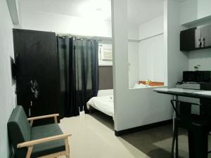Stamford Executive Residence a2 shortwalk Venice Canal mall