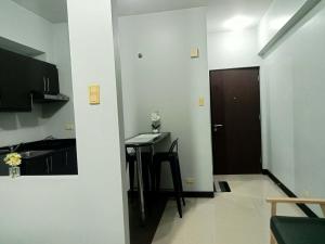 Stamford Executive Residence a2 shortwalk Venice Canal mall
