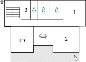 Ferienhaus In Wagrain