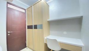 Gateway Pasteur Family Stay 3BR by SmartStay