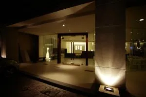 River Hotel - Beigang