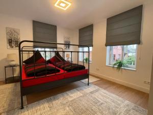 Ferienpark Worpswede