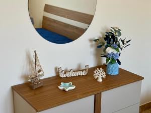 Alloggio Vacanze Lido Tonnara