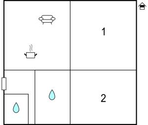 Ferienwohnung Muehlbach A H