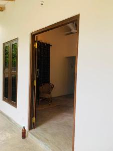 Midigama Bliss