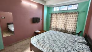 Pauls inn guest house