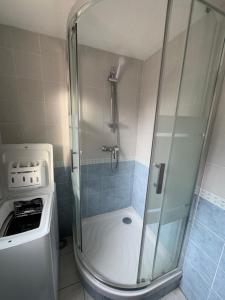 CAP D AGDE Les Captivantes L Écrin de la Pinède