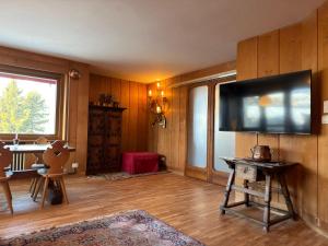 Suite Majon -Luxury City Center Apartment