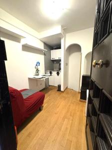 Piazza Navona Sweet Home