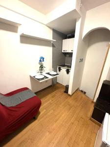 Piazza Navona Sweet Home