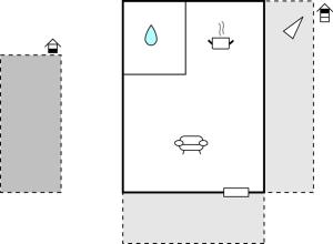 Nice Apartment In Senj