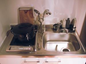 world potential Vacation STAY 4612