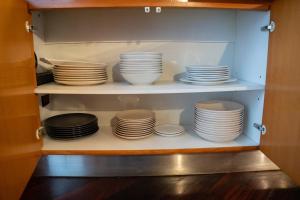 Ampio Trilocale nel Cuore di Milano - 97mq di Comfort