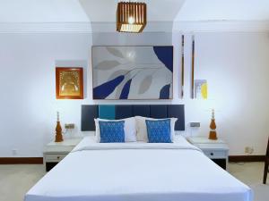 Angkor Land Siem Reap