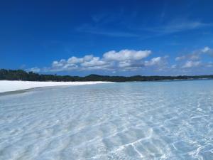 The Lontar Private Pool Villa