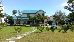 Dong Hua Dream House - Yanliau