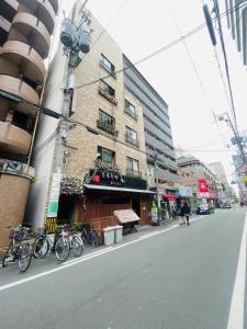 昭和グランドビル410