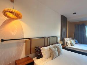 Lynk Stay Hoian