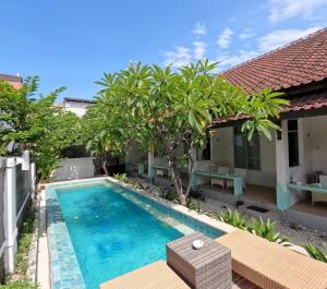 Villa PhyPhy 3