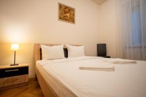 Schiller Apartment - Old Town