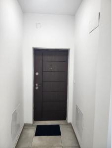 Roko Apartments 3