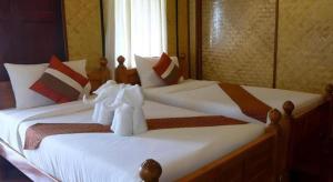 Natura Maerim Resort