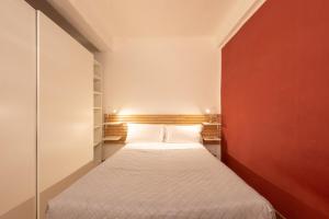 Casa Savenella by Studio Vita