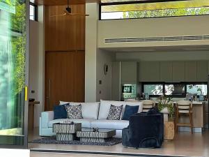 Botanica Forest Phuket