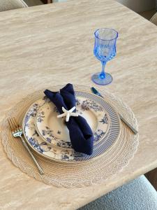 Botanica Forest Phuket