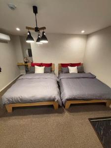 昭和グランドビル505