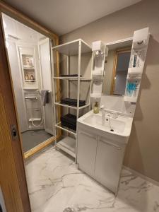 昭和グランドビル505