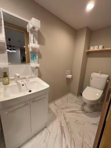 昭和グランドビル505