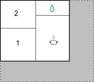 Casa Vacanza Scarantino 1