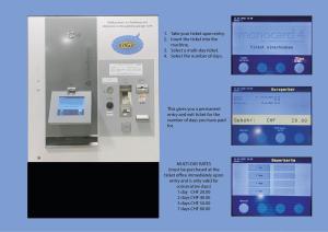 Ferienwohnung floor 1