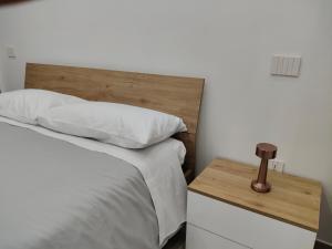 Nanninella Holiday Home