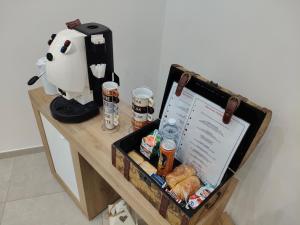 Nanninella Holiday Home