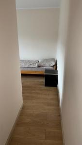 Apartament Słoneczna