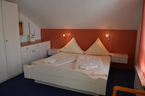 Appartement Neuschwansteinblick F5 Füssen Duitsland