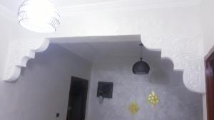 Beautiful apartment 5 from Macdonald, 10 from Downtown