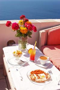 Hermes Ios Greece