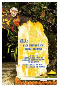 Traditional style - Old town style