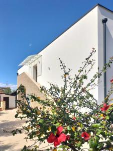 AmarMare Bed&Breakfast