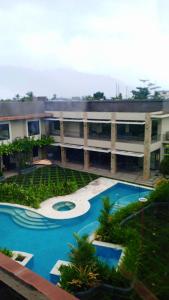 Villa Del Carmen Wellness and Spa Resort
